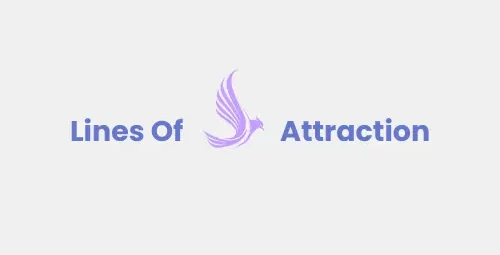 Lines Of Attraction
