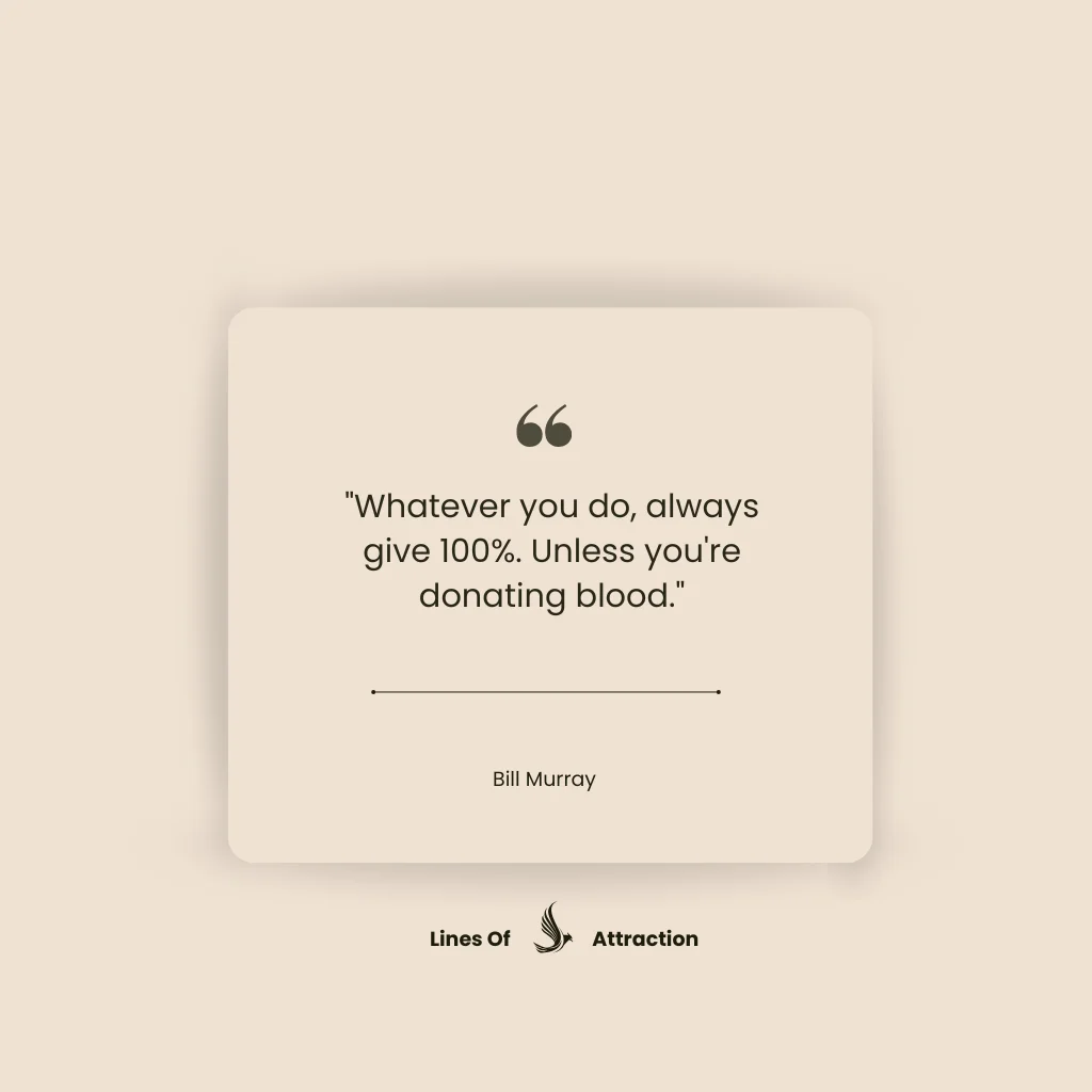 Very Funny And Laugh Out Loud Quotes