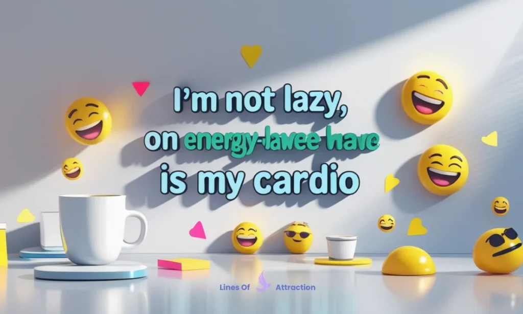 Very Funny And Laugh Out Loud Quotes