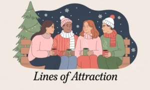 49 Latest Merry Christmas Wishes For Friends 2025