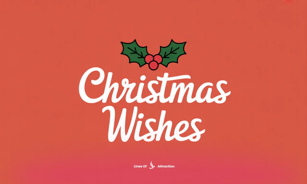 Faith-based Christmas wishes making a comeback