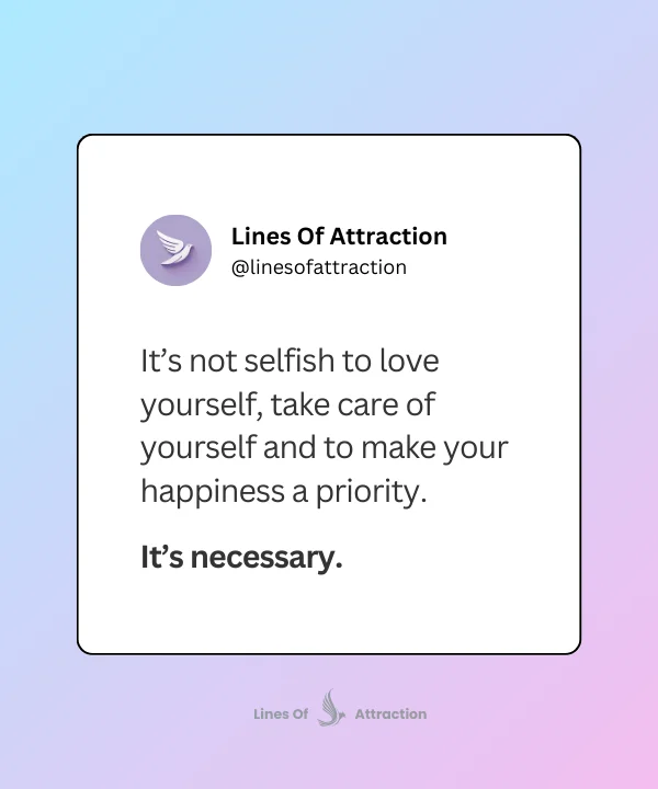 Messages Card - Images