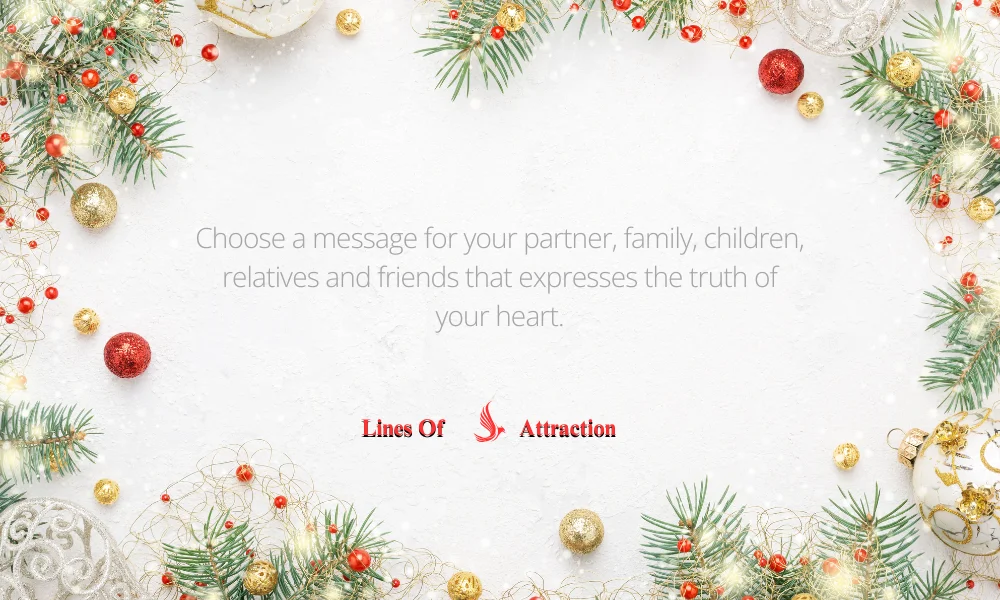 The Most Beautiful New Year Messages image for 2026