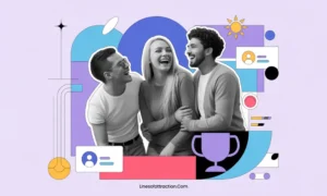 99 Ice Breaker Questions