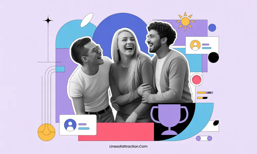 99 Ice Breaker Questions