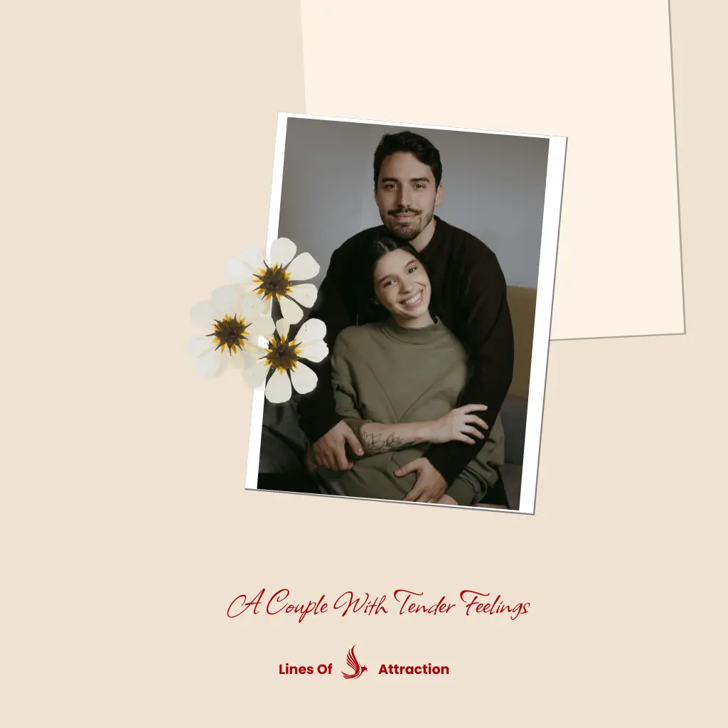 Literary Valentine's Day Quotes Of Tender Feelings