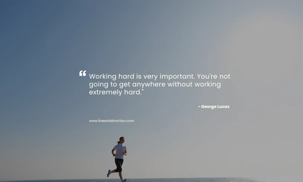 Best Motivational Quotes for Work, A Fresh Take