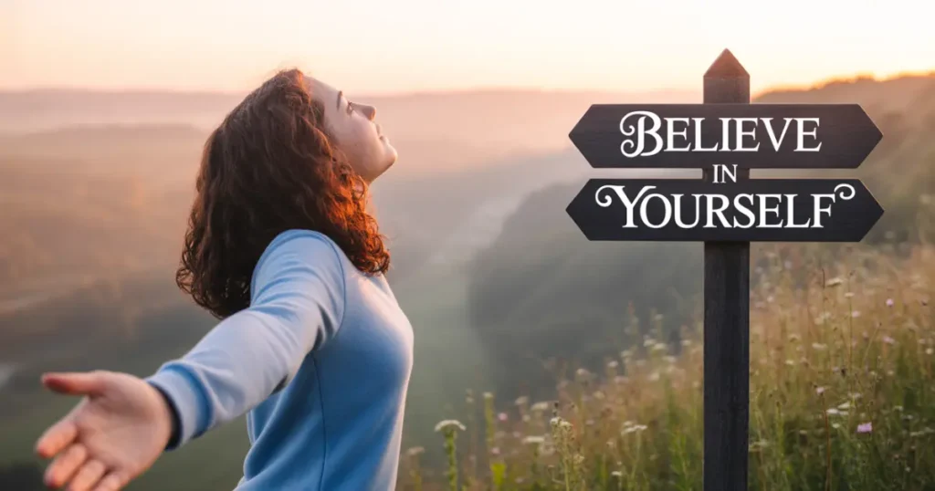 Inspirational & Motivational Instagram Captions