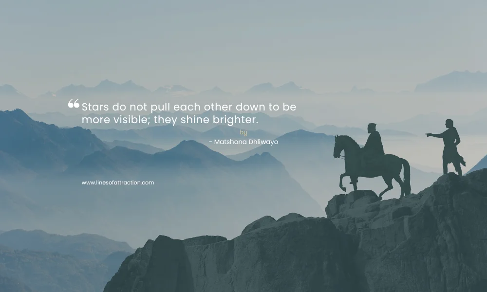 Inspirational Quotes For Work Quotes