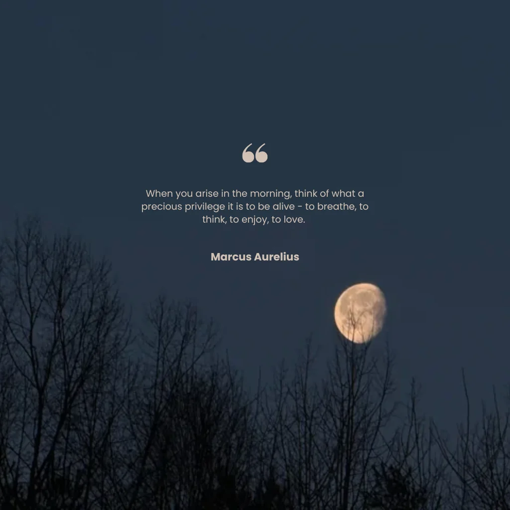 Inspirational Tuesday Morning Quotes