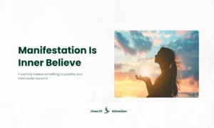 From Thought to Reality: The Real Power and Practical Manifestation Methods