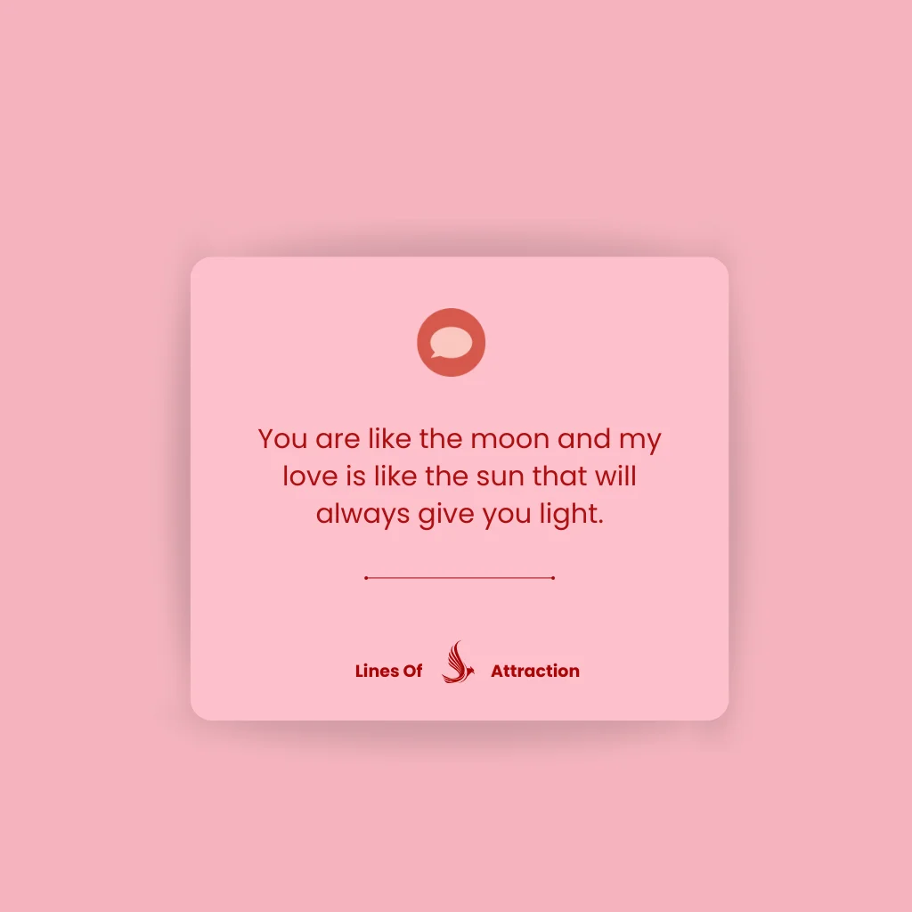 Simple And Inspiring Valentine's Messages