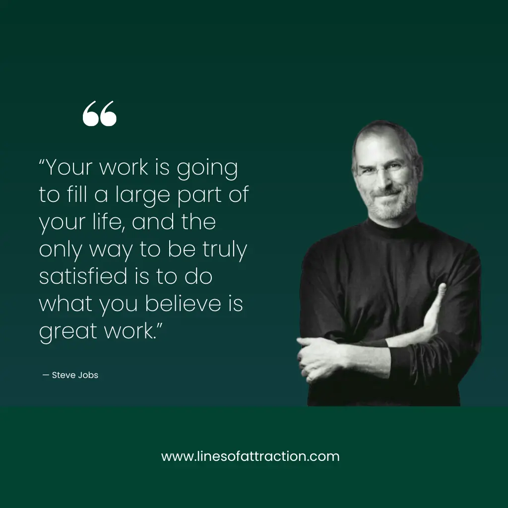 Special Quotes From Famous People