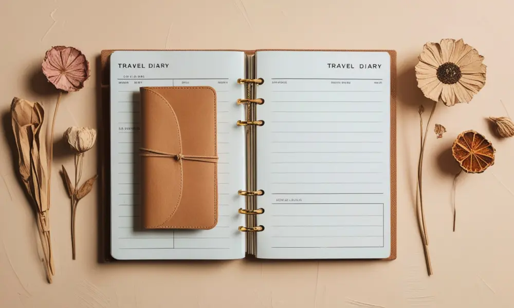 Where to start shadow work?