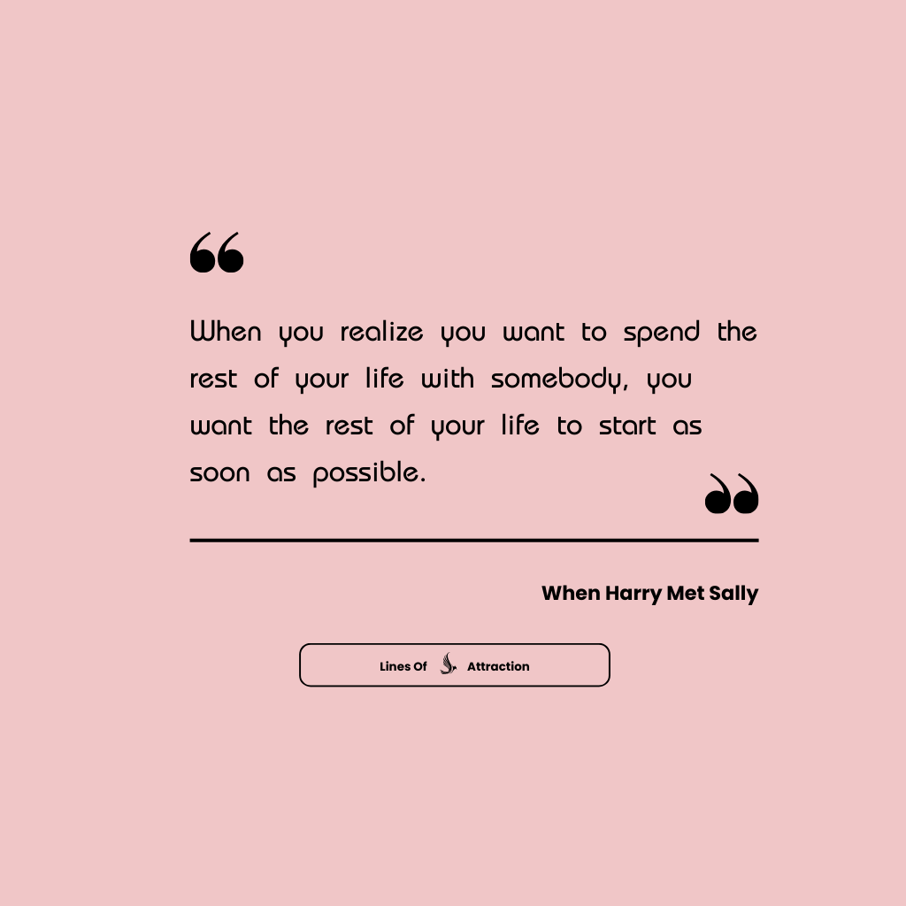 Valentines Day Quotes For Everyone