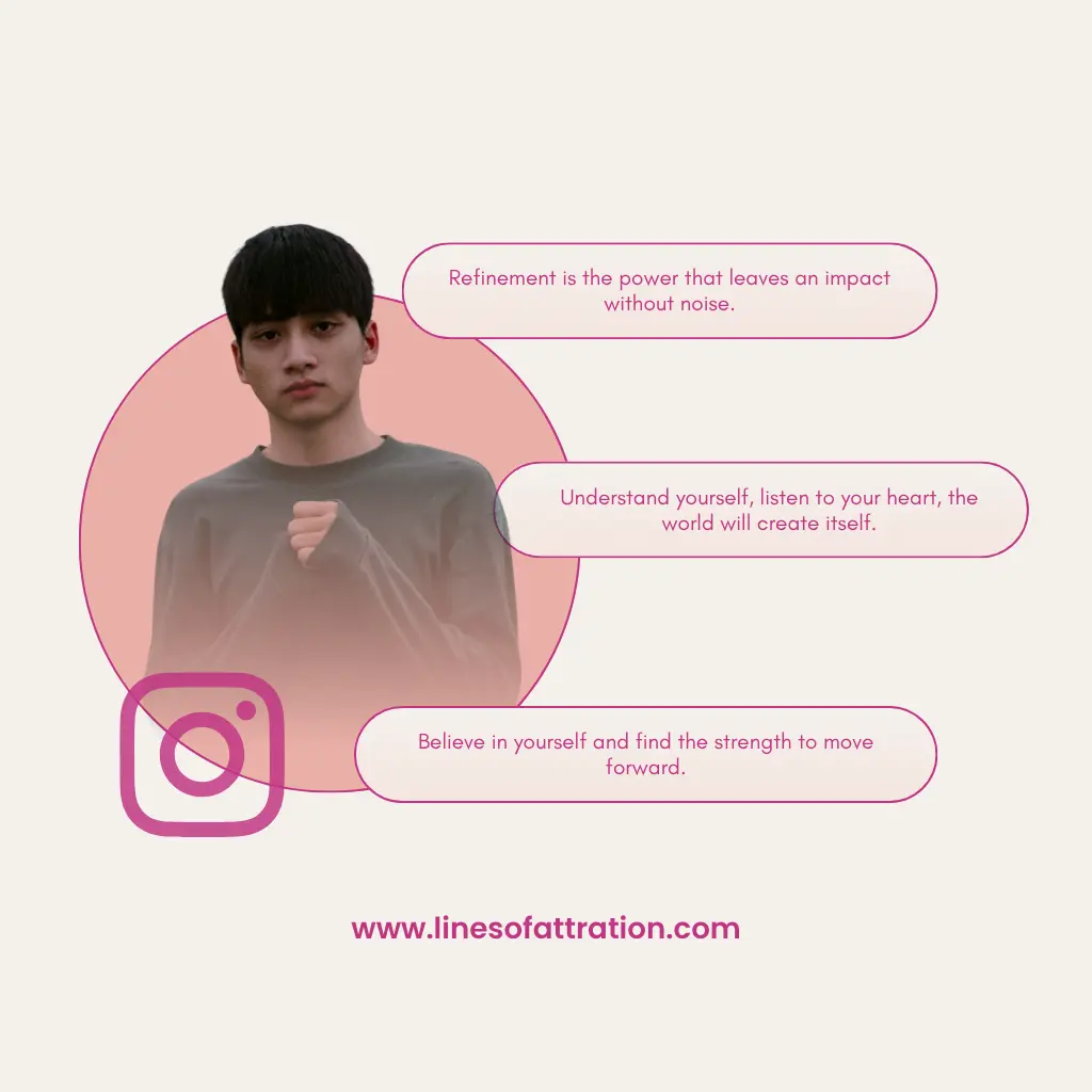 Best Instagram Bio Ideas