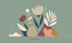 How To Write A Condolence Message